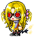 FwuffyMilk